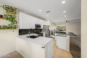 12362 W Adams St, Avondale, AZ 85323 - Photo 1
