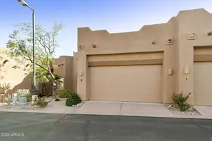 6540 E Redmont Dr, Mesa, AZ 85215 - Photo 5