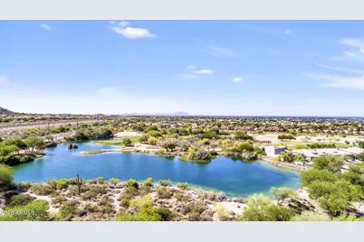 6540 E Redmont Drive #2, Mesa, AZ 85215 - Photo 49