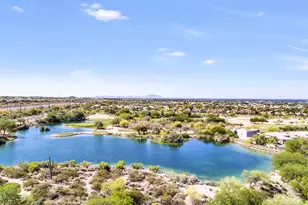 6540 E Redmont Dr, Mesa, AZ 85215 - Photo 49