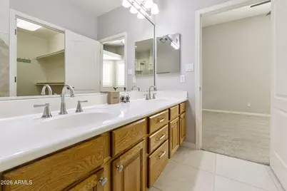 6540 E Redmont Drive #2, Mesa, AZ 85215 - Photo 23