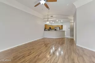 6540 E Redmont Dr, Mesa, AZ 85215 - Photo 9