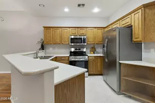 6540 E Redmont Dr, Mesa, AZ 85215 - Photo 13
