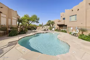 6540 E Redmont Dr, Mesa, AZ 85215 - Photo 39