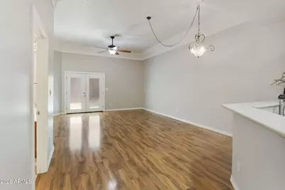 6540 E Redmont Drive #2, Mesa, AZ 85215 - Photo 7