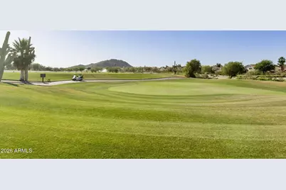 6540 E Redmont Drive #2, Mesa, AZ 85215 - Photo 37