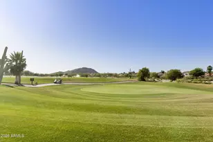 6540 E Redmont Dr, Mesa, AZ 85215 - Photo 37
