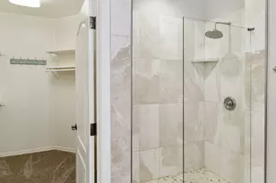 6540 E Redmont Dr, Mesa, AZ 85215 - Photo 21