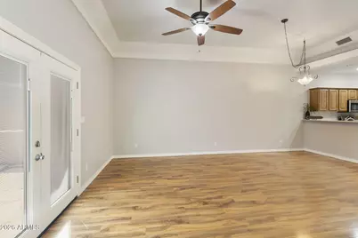 6540 E Redmont Drive #2, Mesa, AZ 85215 - Photo 11