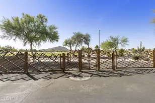 6540 E Redmont Dr, Mesa, AZ 85215 - Photo 35