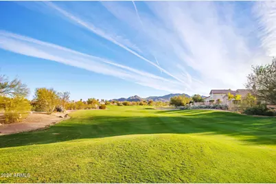 6540 E Redmont Drive #2, Mesa, AZ 85215 - Photo 45