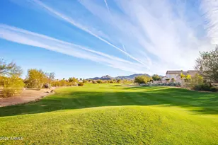 6540 E Redmont Dr, Mesa, AZ 85215 - Photo 45
