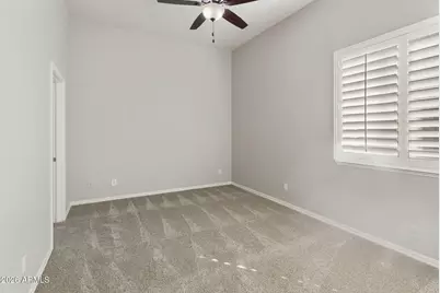 6540 E Redmont Drive #2, Mesa, AZ 85215 - Photo 17