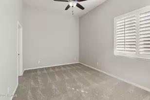 6540 E Redmont Dr, Mesa, AZ 85215 - Photo 17
