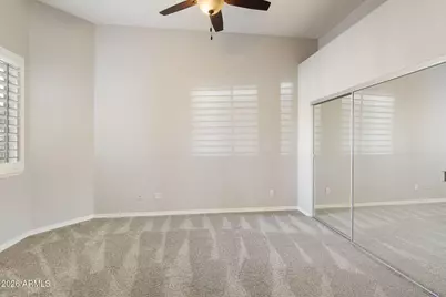 6540 E Redmont Drive #2, Mesa, AZ 85215 - Photo 25