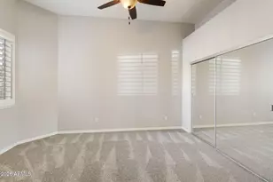 6540 E Redmont Dr, Mesa, AZ 85215 - Photo 25
