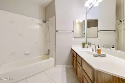 6540 E Redmont Drive #2, Mesa, AZ 85215 - Photo 29