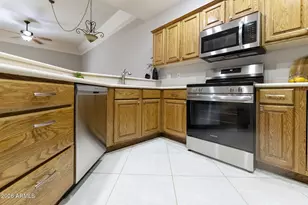 6540 E Redmont Dr, Mesa, AZ 85215 - Photo 15