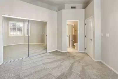 6540 E Redmont Drive #2, Mesa, AZ 85215 - Photo 27