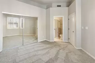 6540 E Redmont Dr, Mesa, AZ 85215 - Photo 27