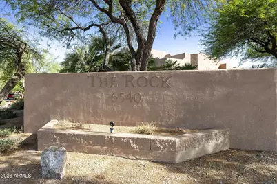 6540 E Redmont Drive #2, Mesa, AZ 85215 - Photo 3