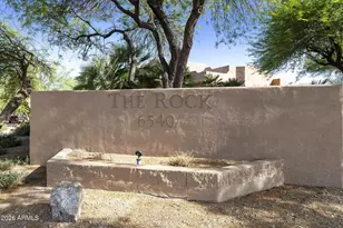 6540 E Redmont Dr, Mesa, AZ 85215 - Photo 3