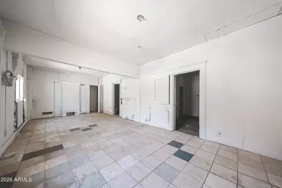 1306 W Polk Street, Phoenix, AZ 85007 - Photo 15