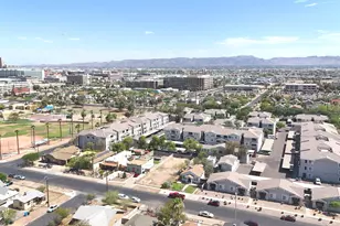 1306 W Polk St, Phoenix, AZ 85007 - Photo 67
