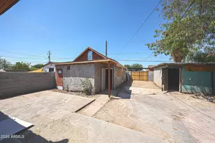 1306 W Polk St, Phoenix, AZ 85007 - Photo 9