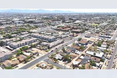 1306 W Polk Street, Phoenix, AZ 85007 - Photo 3
