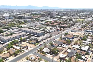 1306 W Polk St, Phoenix, AZ 85007 - Photo 3