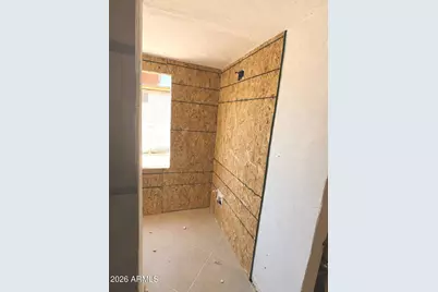 1306 W Polk Street, Phoenix, AZ 85007 - Photo 29