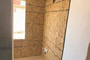 1306 W Polk St, Phoenix, AZ 85007 - Photo 29