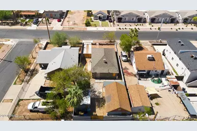 1306 W Polk Street, Phoenix, AZ 85007 - Photo 59