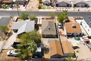 1306 W Polk St, Phoenix, AZ 85007 - Photo 59
