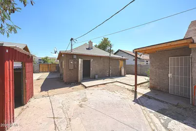 1306 W Polk Street, Phoenix, AZ 85007 - Photo 11