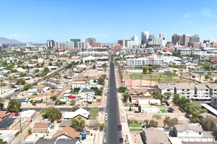 1306 W Polk St, Phoenix, AZ 85007 - Photo 5