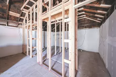 1306 W Polk Street, Phoenix, AZ 85007 - Photo 33