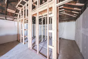 1306 W Polk St, Phoenix, AZ 85007 - Photo 33
