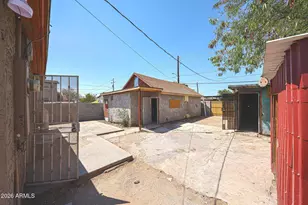 1306 W Polk St, Phoenix, AZ 85007 - Photo 31