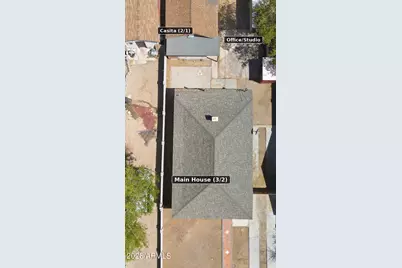 1306 W Polk Street, Phoenix, AZ 85007 - Photo 37