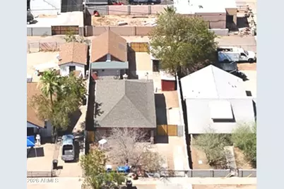1306 W Polk Street, Phoenix, AZ 85007 - Photo 5