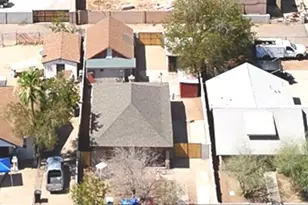 1306 W Polk St, Phoenix, AZ 85007 - Photo 5