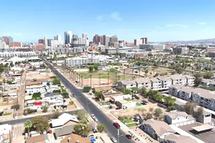 1306 W Polk St, Phoenix, AZ 85007 - Photo 65