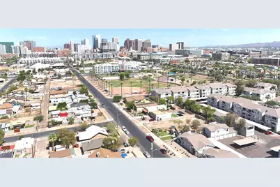 1306 W Polk Street, Phoenix, AZ 85007 - Photo 45
