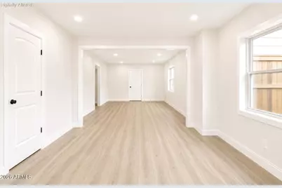 1306 W Polk Street, Phoenix, AZ 85007 - Photo 9