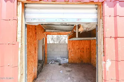 1306 W Polk Street, Phoenix, AZ 85007 - Photo 43