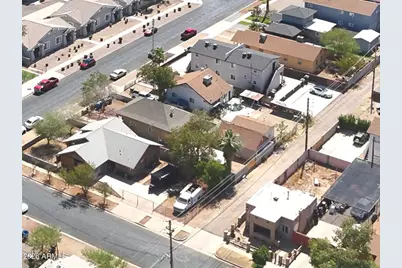 1306 W Polk Street, Phoenix, AZ 85007 - Photo 63