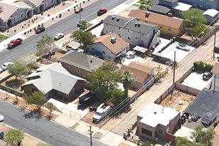 1306 W Polk St, Phoenix, AZ 85007 - Photo 63