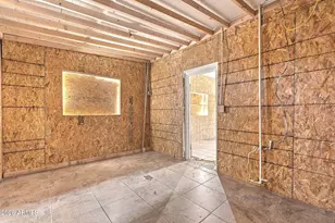 1306 W Polk St, Phoenix, AZ 85007 - Photo 31